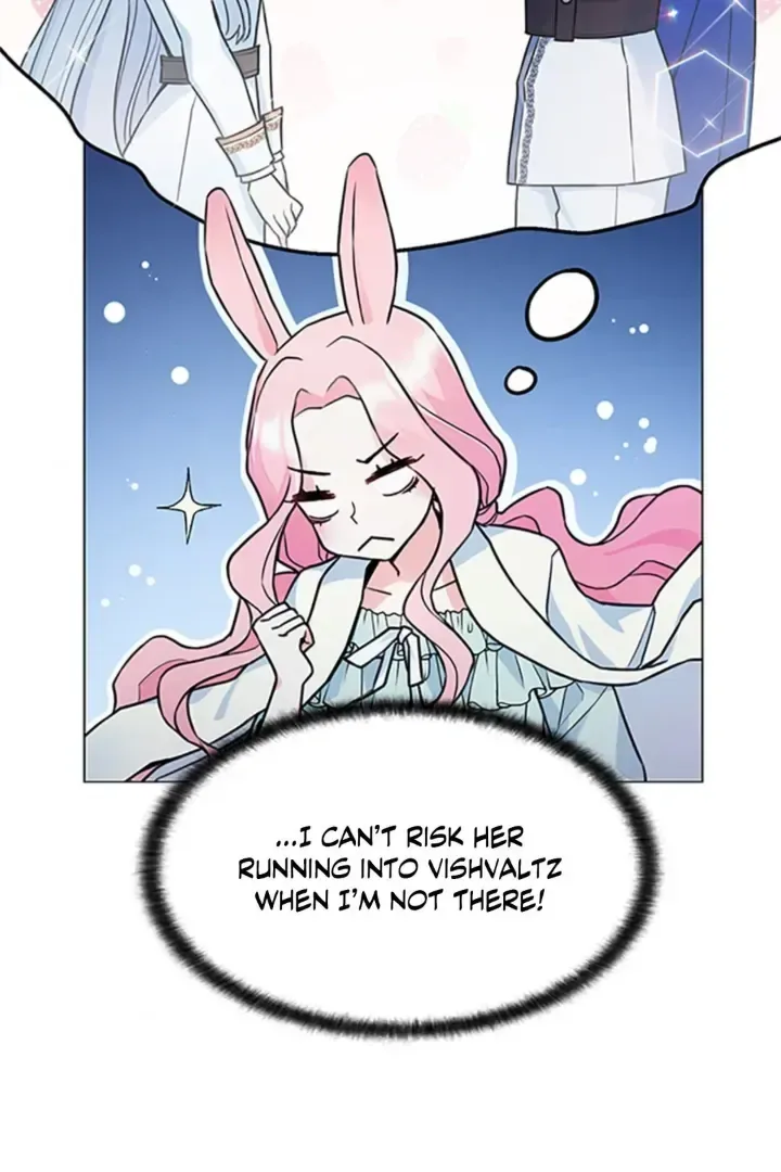 Please Stop Following Me, ML! Chapter 5 page 80