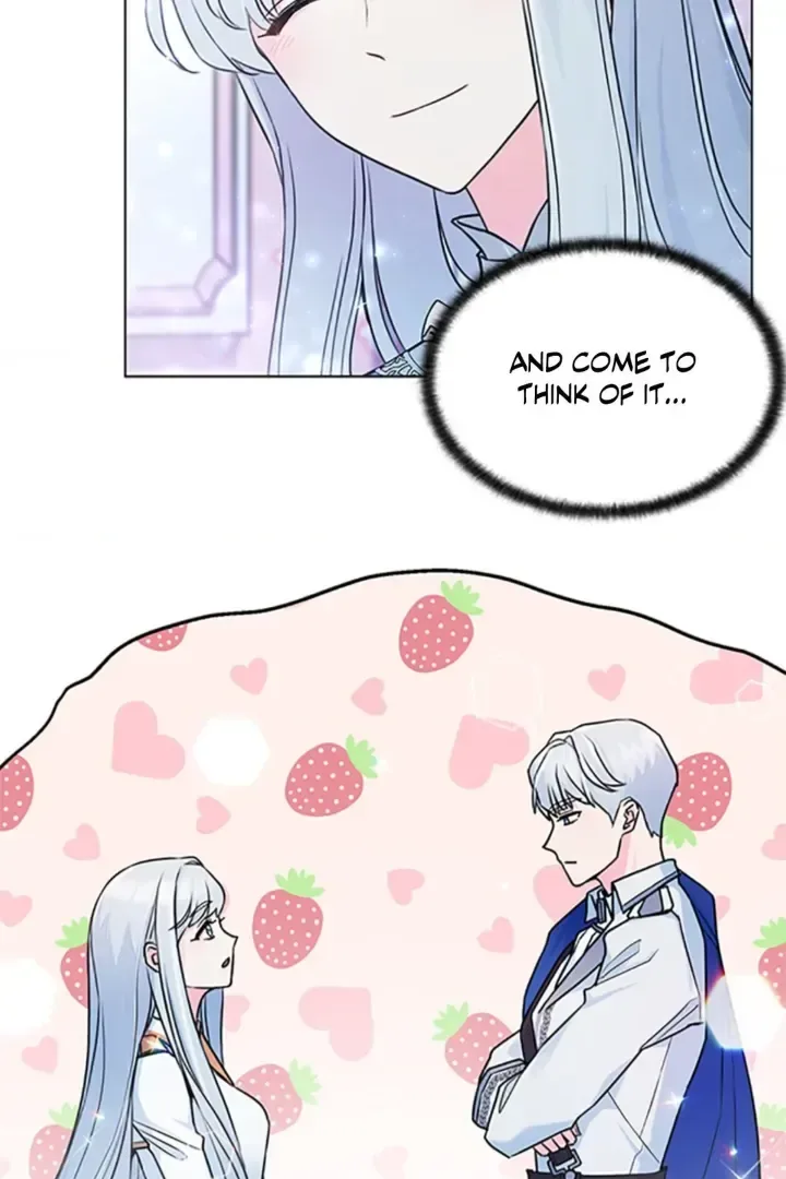Please Stop Following Me, ML! Chapter 5 page 79