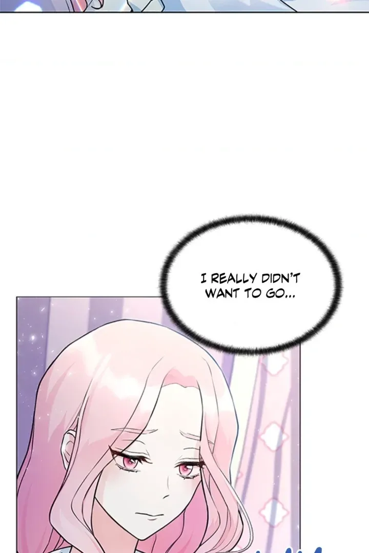 Please Stop Following Me, ML! Chapter 5 page 77