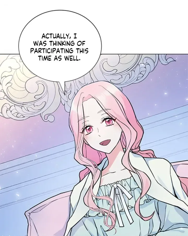 Please Stop Following Me, ML! Chapter 5 page 81