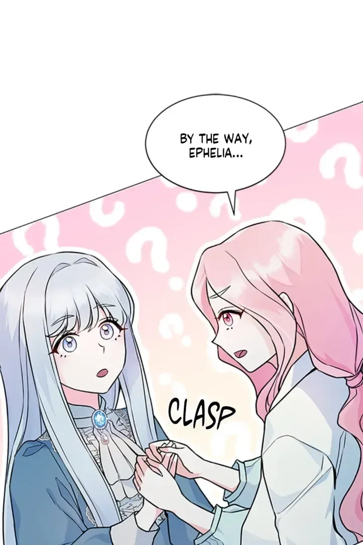 Please Stop Following Me, ML! Chapter 5 page 84