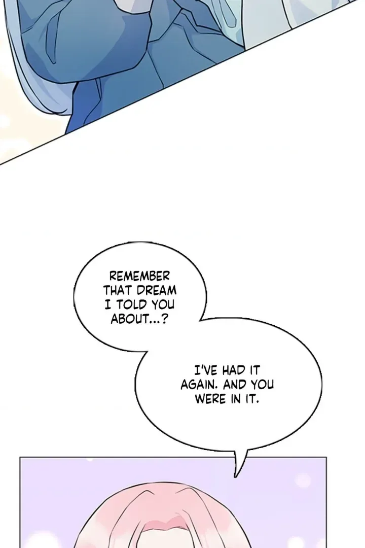 Please Stop Following Me, ML! Chapter 5 page 85
