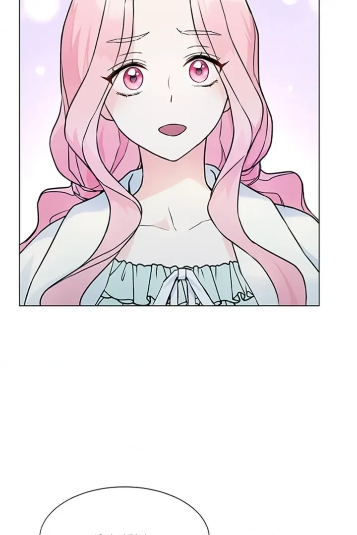 Please Stop Following Me, ML! Chapter 5 page 86