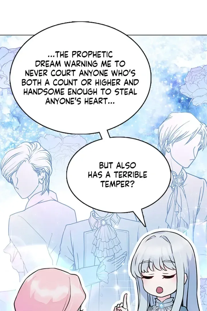 Please Stop Following Me, ML! Chapter 5 page 88