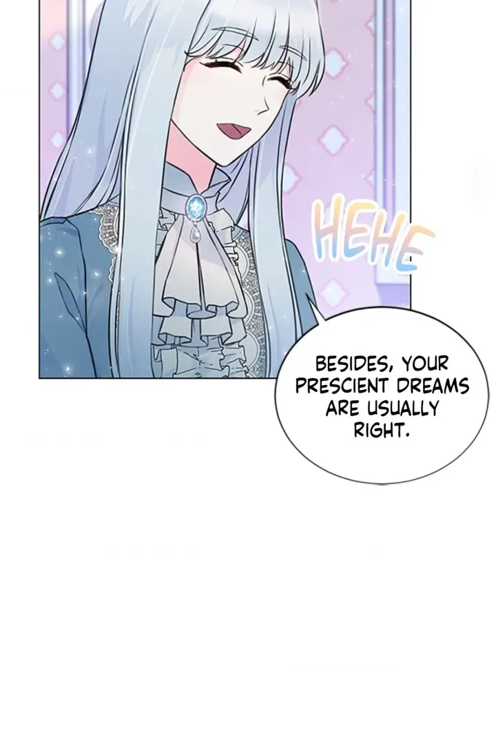 Please Stop Following Me, ML! Chapter 5 page 90