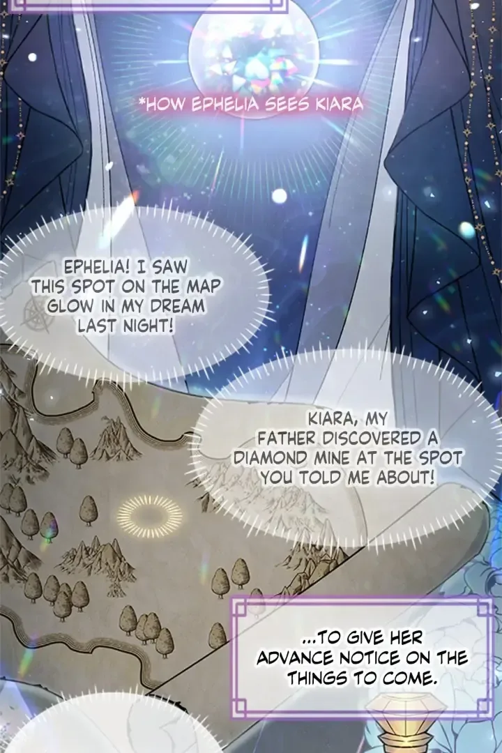 Please Stop Following Me, ML! Chapter 5 page 92