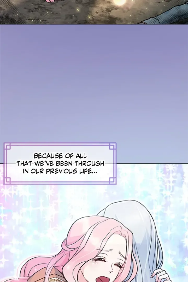 Please Stop Following Me, ML! Chapter 5 page 73