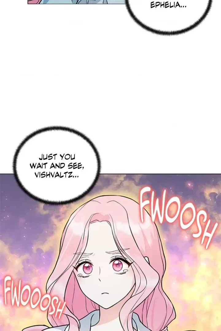 Please Stop Following Me, ML! Chapter 5 page 95