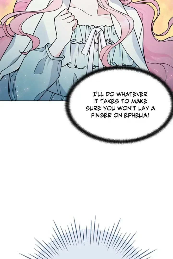 Please Stop Following Me, ML! Chapter 5 page 96