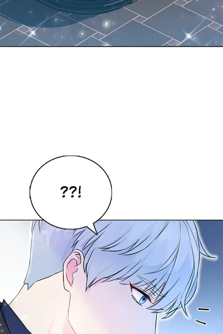 Please Stop Following Me, ML! Chapter 5 page 101