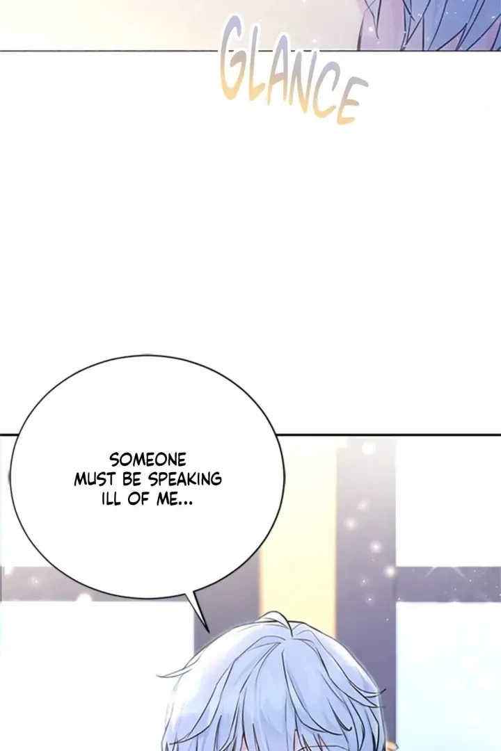 Please Stop Following Me, ML! Chapter 5 page 103