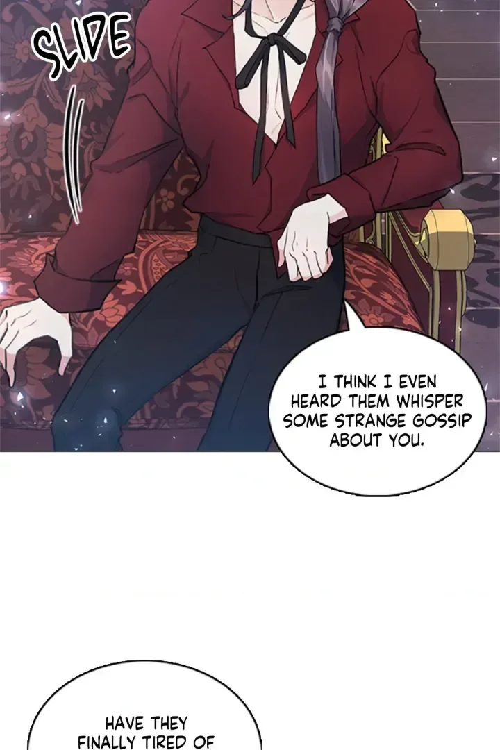 Please Stop Following Me, ML! Chapter 6 page 7