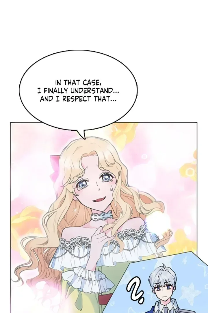 Please Stop Following Me, ML! Chapter 6 page 29