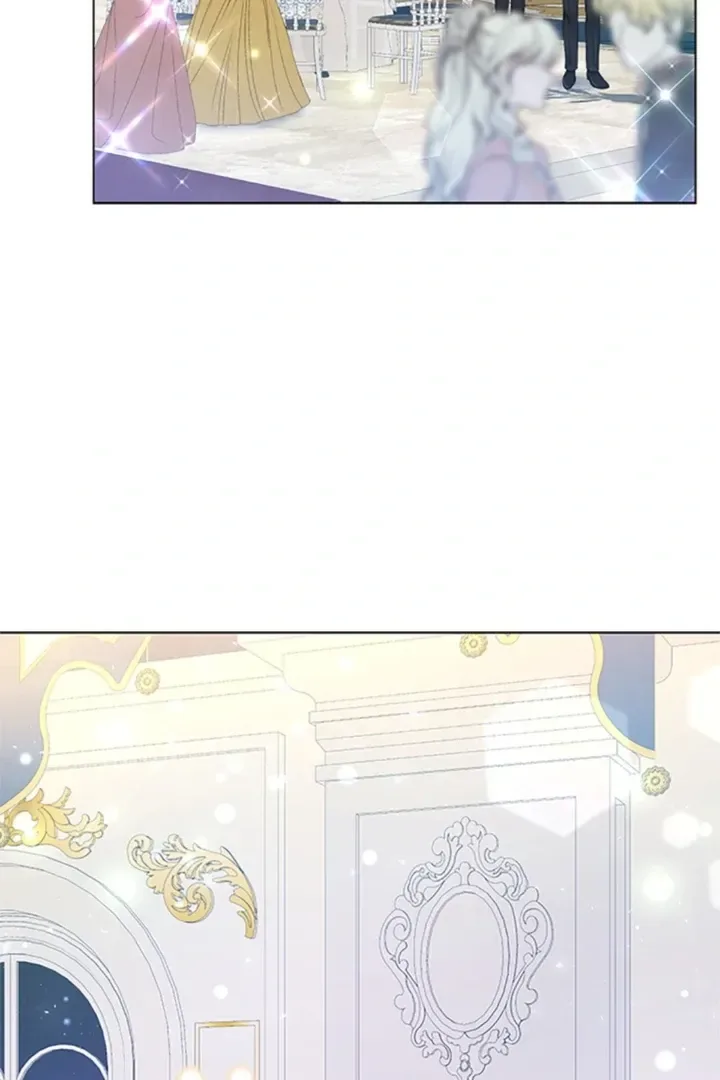 Please Stop Following Me, ML! Chapter 6 page 37