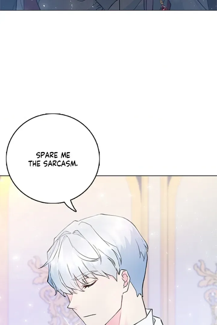 Please Stop Following Me, ML! Chapter 6 page 40