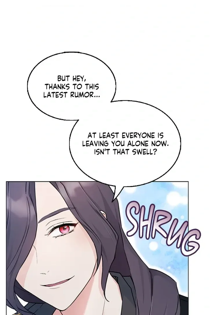 Please Stop Following Me, ML! Chapter 6 page 43