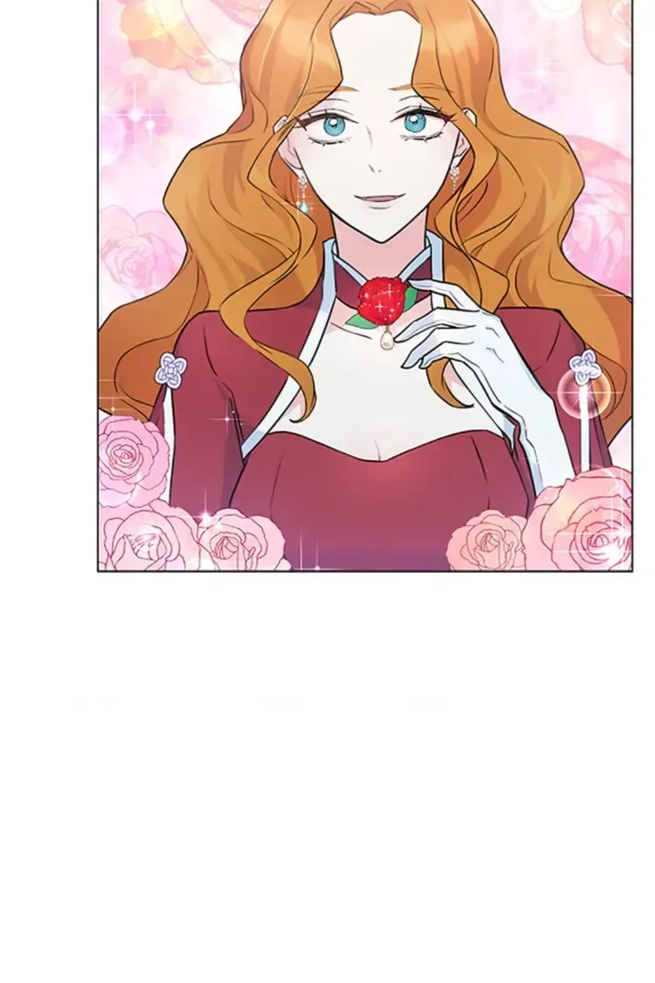 Please Stop Following Me, ML! Chapter 6 page 46