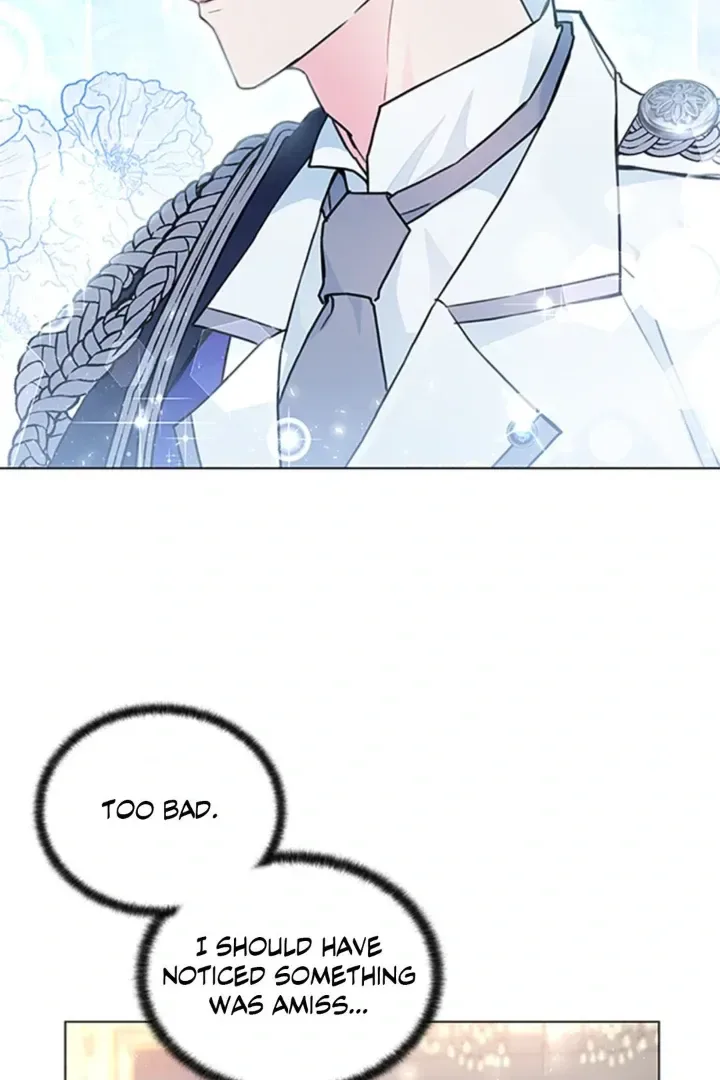 Please Stop Following Me, ML! Chapter 6 page 51