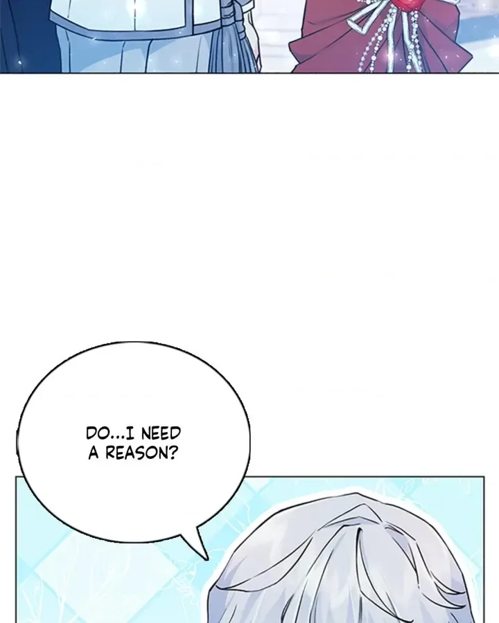 Please Stop Following Me, ML! Chapter 6 page 54