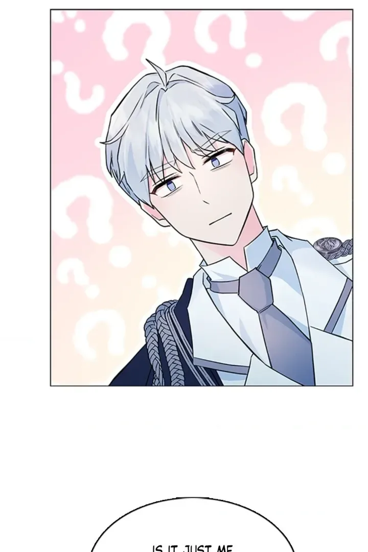 Please Stop Following Me, ML! Chapter 6 page 60