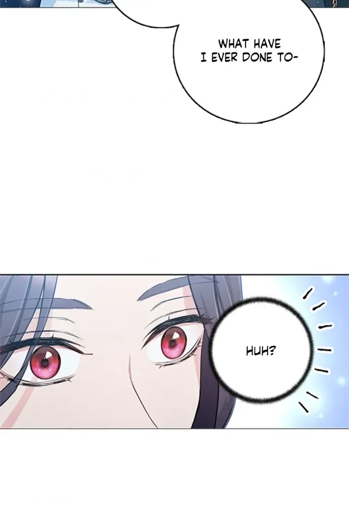 Please Stop Following Me, ML! Chapter 6 page 62