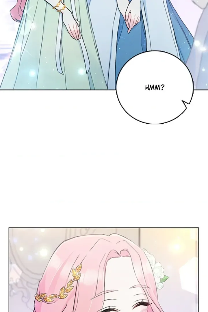 Please Stop Following Me, ML! Chapter 6 page 64
