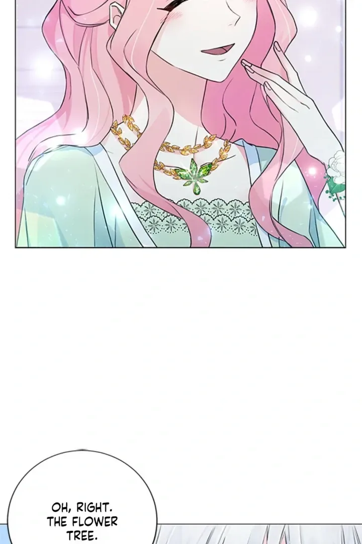 Please Stop Following Me, ML! Chapter 6 page 65