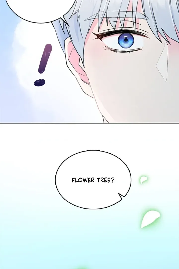Please Stop Following Me, ML! Chapter 6 page 66