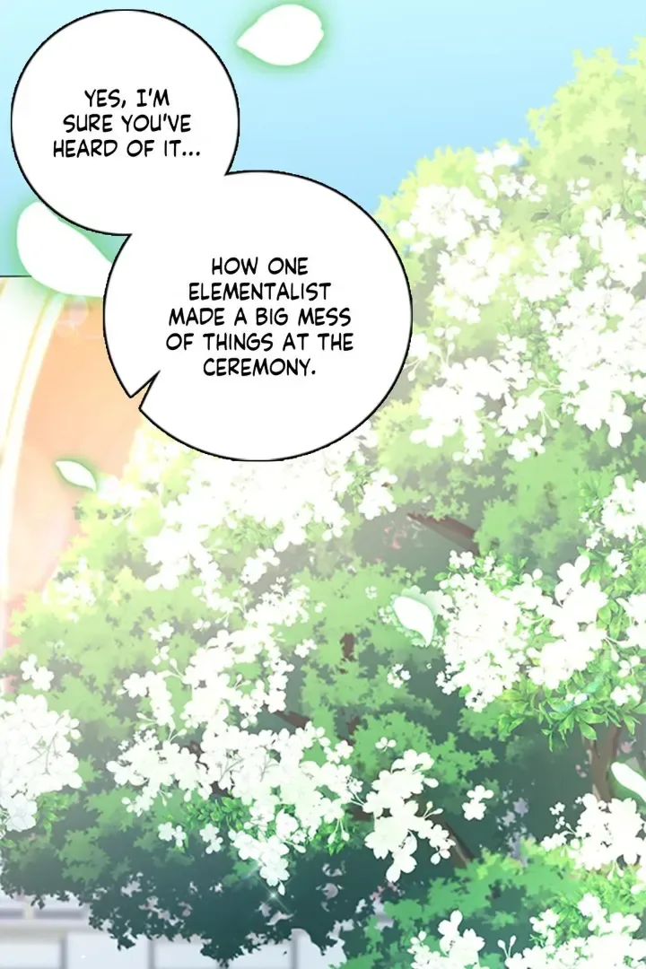 Please Stop Following Me, ML! Chapter 6 page 67