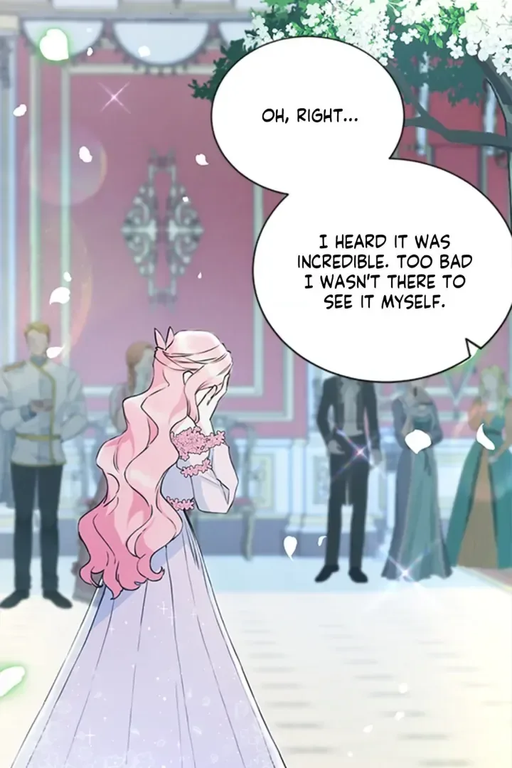 Please Stop Following Me, ML! Chapter 6 page 68