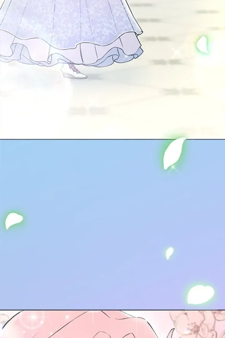 Please Stop Following Me, ML! Chapter 6 page 69