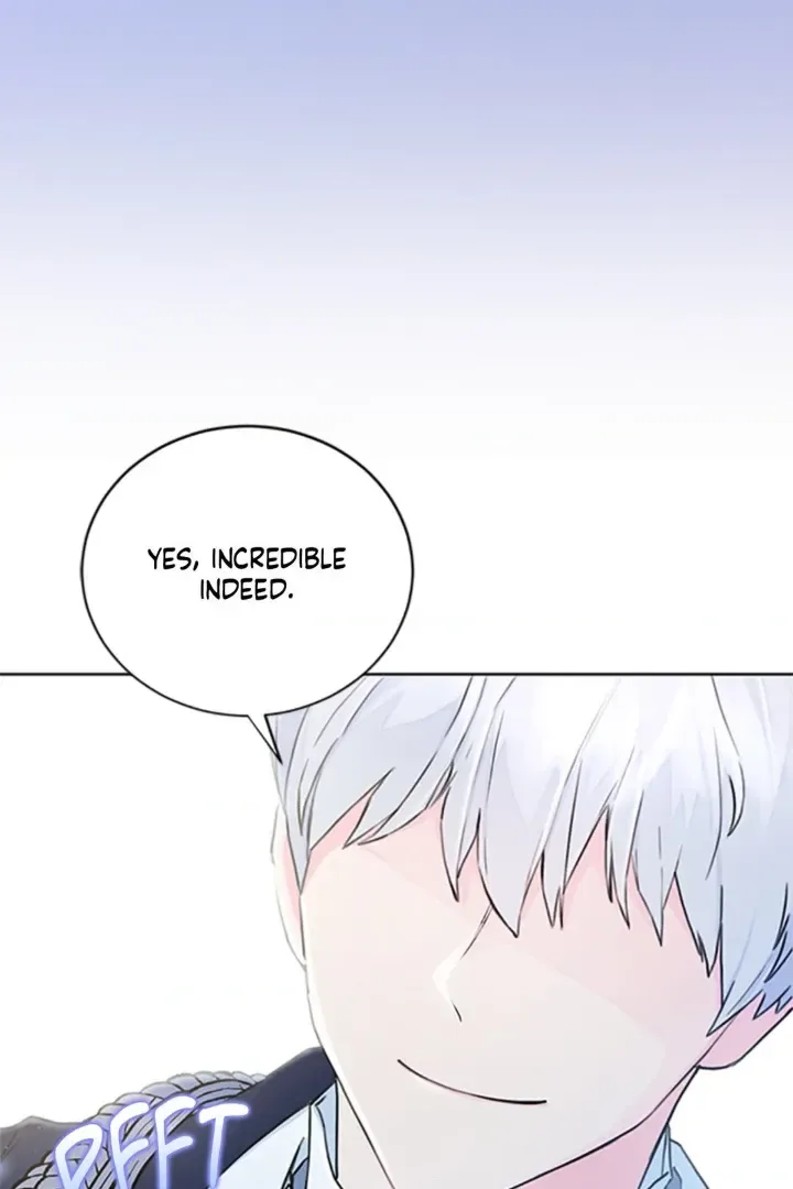Please Stop Following Me, ML! Chapter 6 page 71
