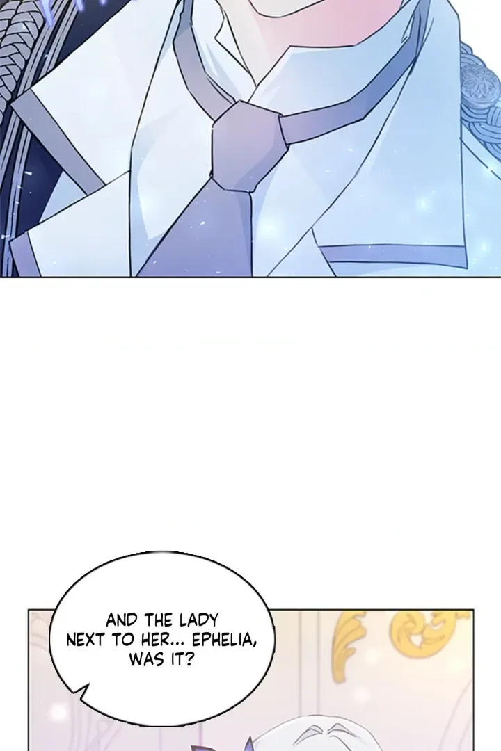 Please Stop Following Me, ML! Chapter 6 page 72