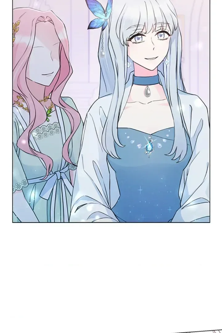 Please Stop Following Me, ML! Chapter 6 page 73