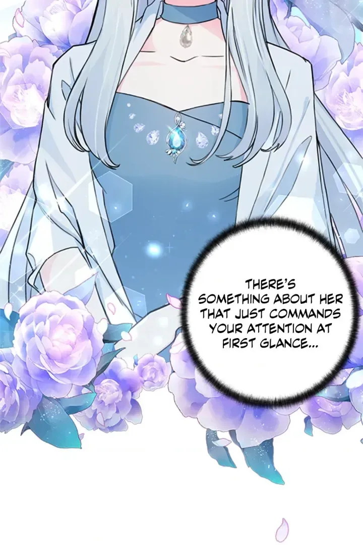 Please Stop Following Me, ML! Chapter 6 page 75