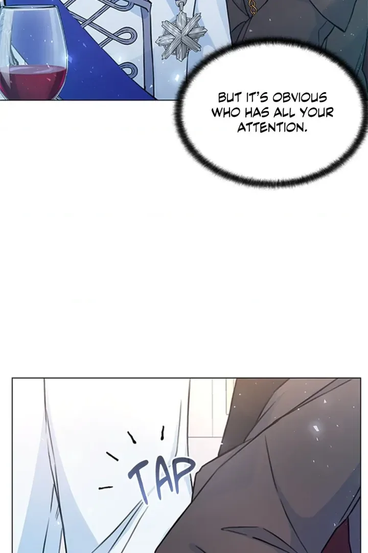 Please Stop Following Me, ML! Chapter 6 page 77