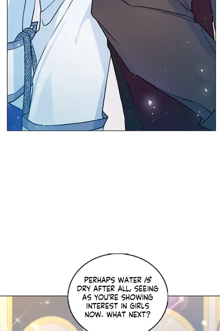 Please Stop Following Me, ML! Chapter 6 page 78