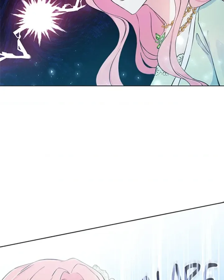 Please Stop Following Me, ML! Chapter 6 page 81
