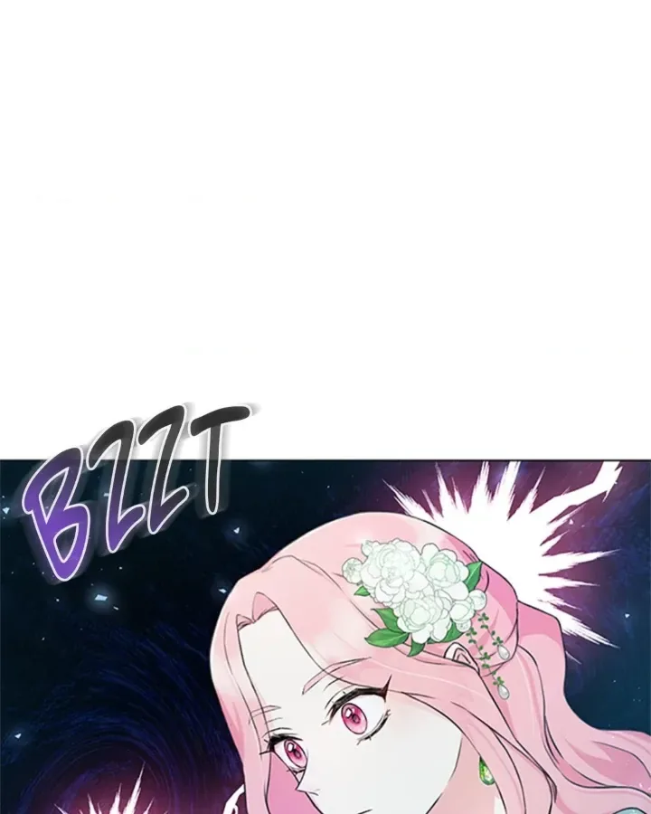 Please Stop Following Me, ML! Chapter 6 page 80