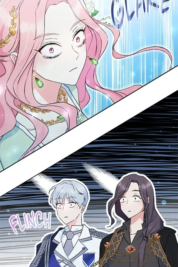 Please Stop Following Me, ML! Chapter 6 page 82
