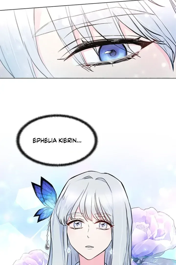 Please Stop Following Me, ML! Chapter 6 page 74