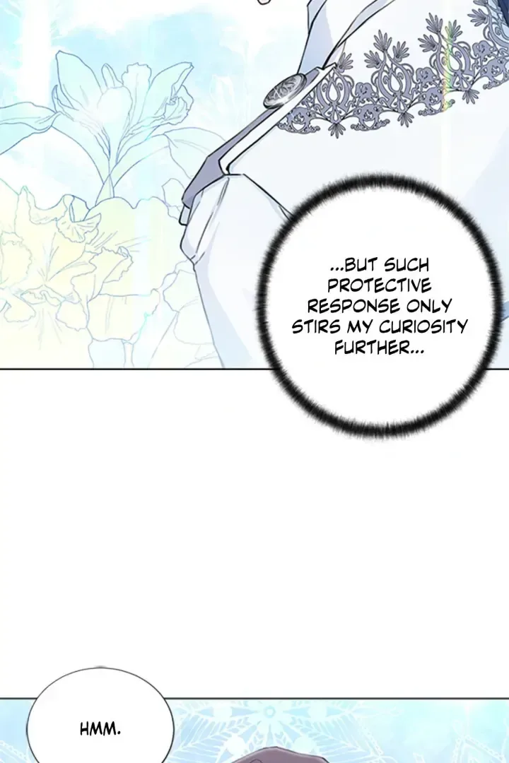 Please Stop Following Me, ML! Chapter 6 page 90