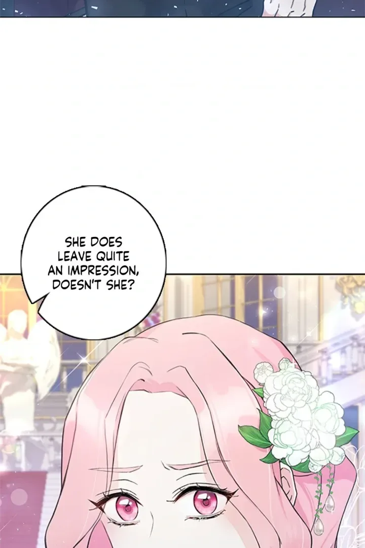 Please Stop Following Me, ML! Chapter 6 page 92