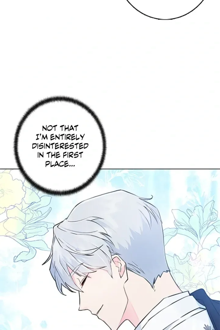 Please Stop Following Me, ML! Chapter 6 page 89