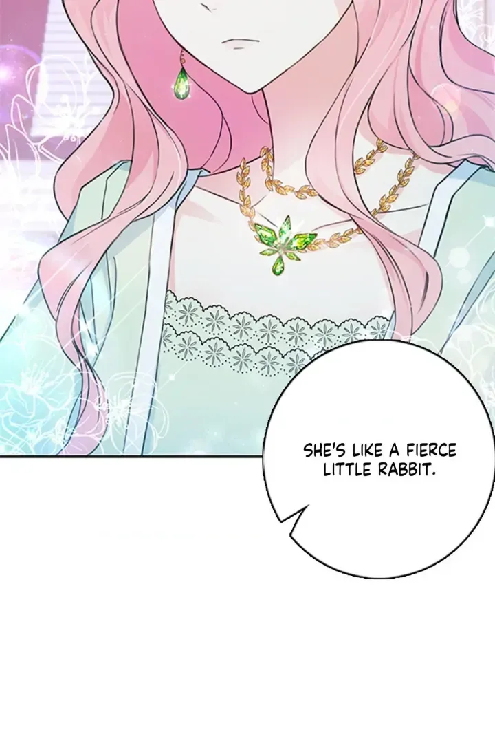 Please Stop Following Me, ML! Chapter 6 page 93