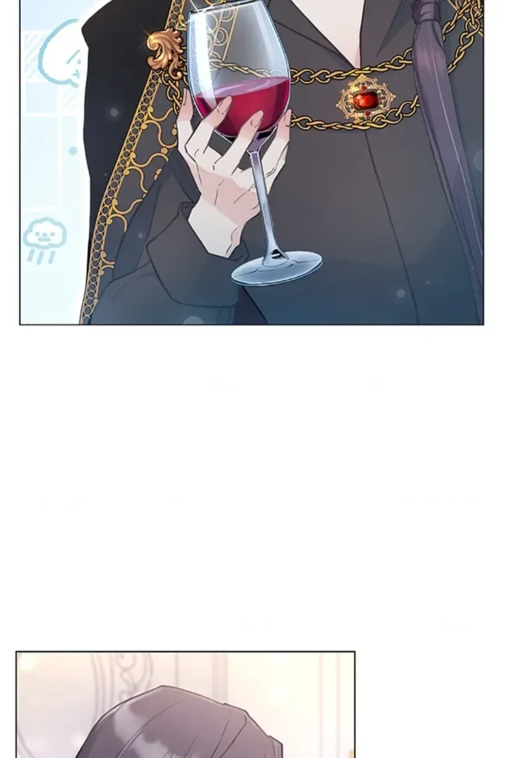 Please Stop Following Me, ML! Chapter 7 page 4