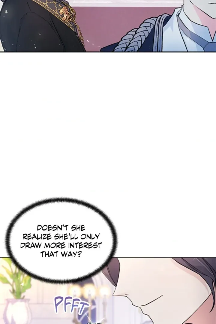 Please Stop Following Me, ML! Chapter 7 page 10