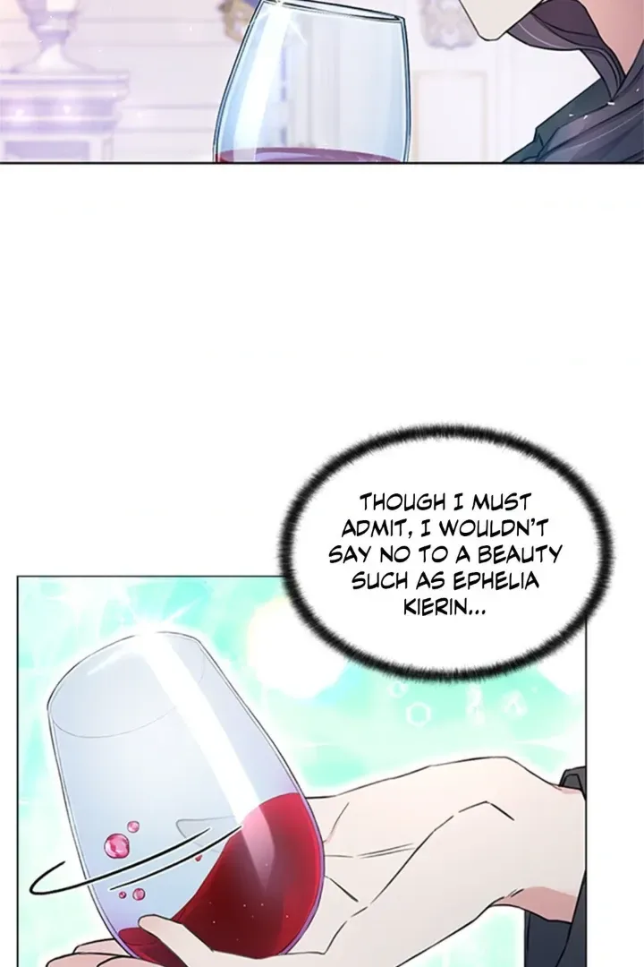Please Stop Following Me, ML! Chapter 7 page 11