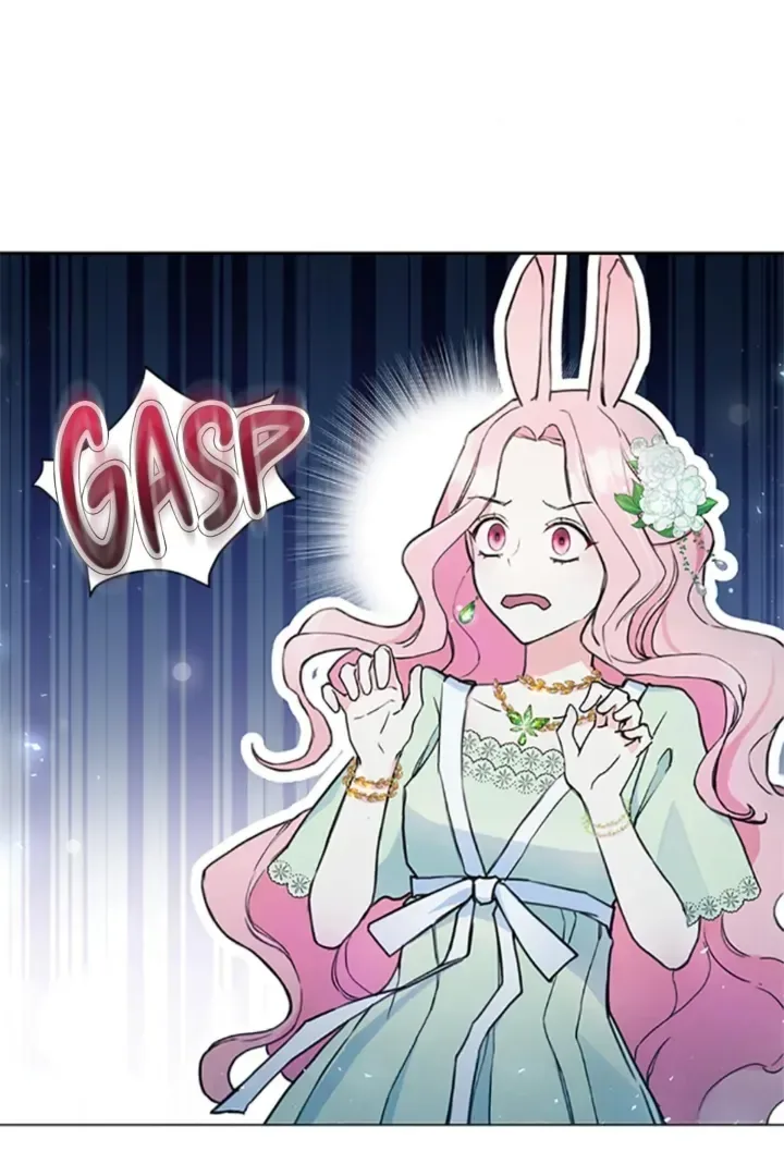 Please Stop Following Me, ML! Chapter 7 page 8