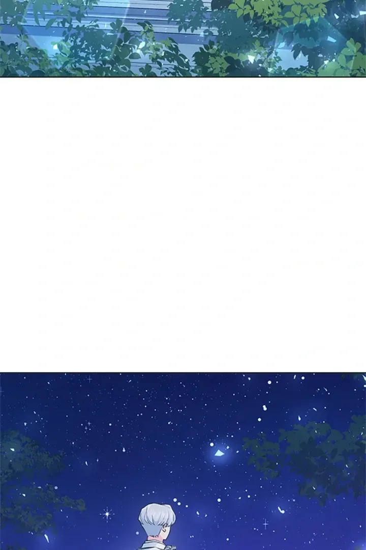 Please Stop Following Me, ML! Chapter 7 page 19